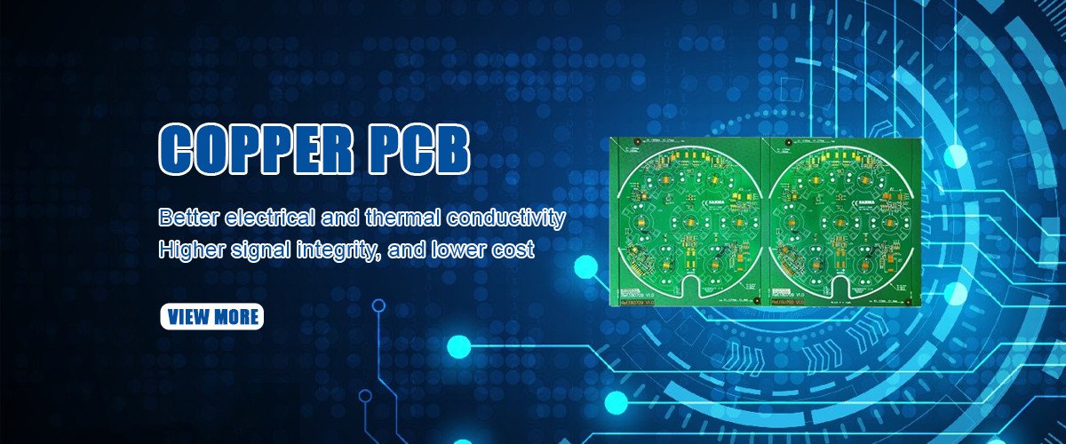 chất lượng Bảng mạch PCB linh hoạt nhà máy sản xuất