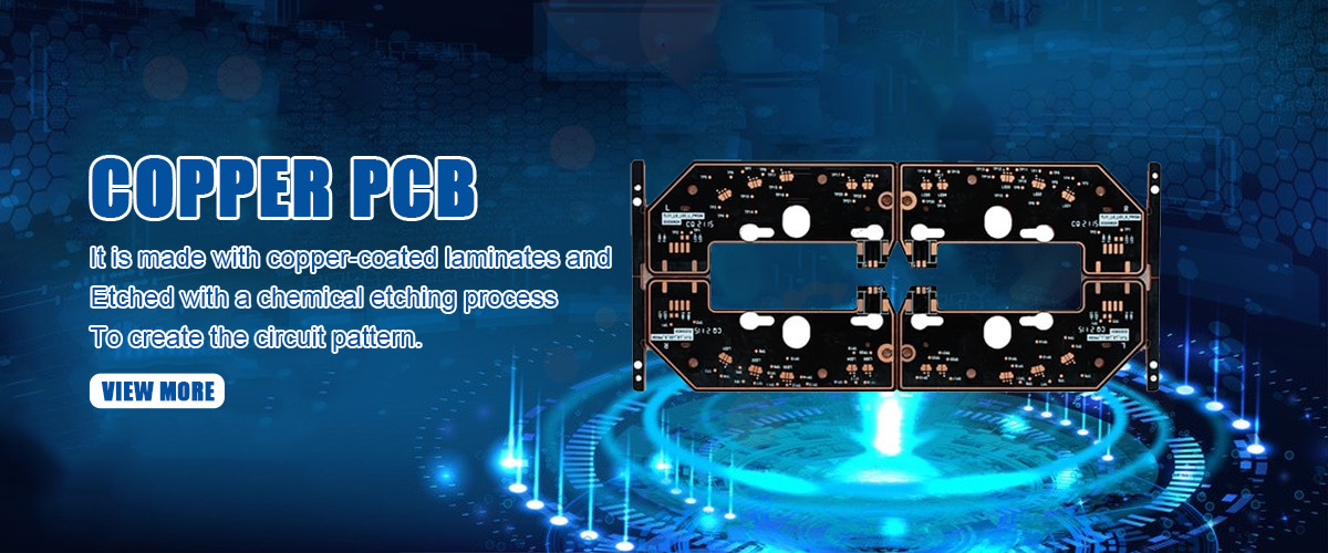 chất lượng Bảng mạch PCB linh hoạt nhà máy sản xuất