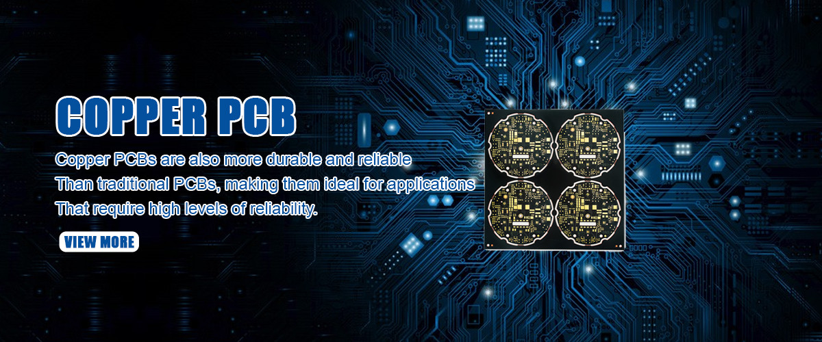 chất lượng Bảng mạch PCB linh hoạt nhà máy sản xuất