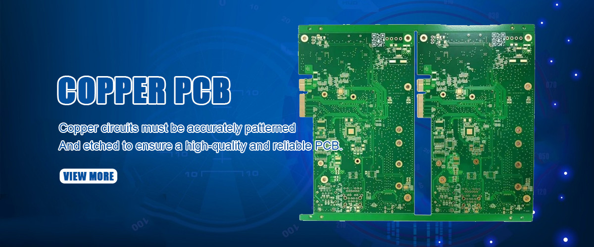chất lượng Bảng mạch PCB linh hoạt nhà máy sản xuất