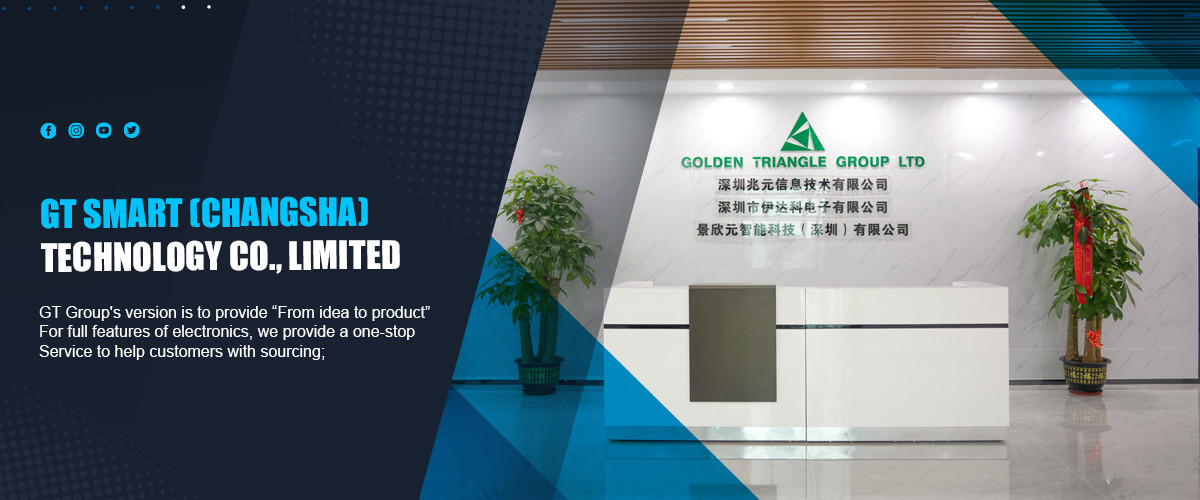 chất lượng Bảng mạch PCB linh hoạt nhà máy sản xuất
