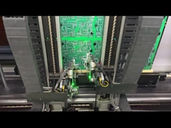Quy trình sản xuất PCB