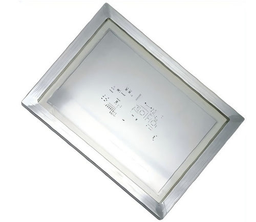 Tin tức công ty mới nhất về Sơn ván trong sản xuất SMT là gì?