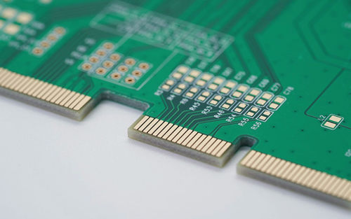 Tin tức công ty mới nhất về Ngón tay vàng là gì?