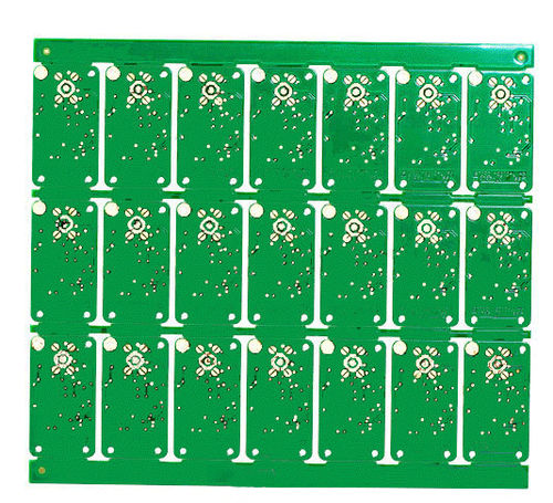 Tin tức công ty mới nhất về Làm thế nào để thiết kế bảng PCB?