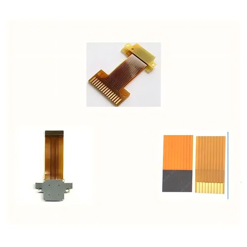 Tin tức công ty mới nhất về FPC làm cứng