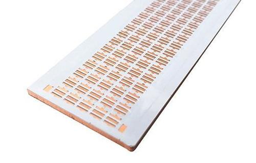 Tin tức công ty mới nhất về Những thách thức chính trong quy trình cán màng cho PCB dựa trên đồng