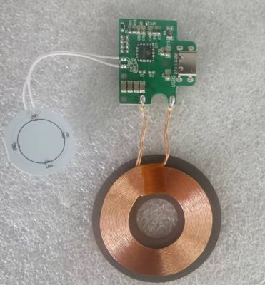 Giá tốt Lắp ráp PCB EMS tùy chỉnh với mặt nạ hàn LPI có thể chụp ảnh lỏng và đồng 1/1OZ trực tuyến