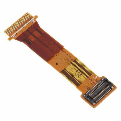 Giá tốt Bảng mạch in dẻo 2 lớp Đồng 1oz Thích hợp cho Mạch và Kết nối phức tạp trực tuyến