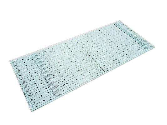 Giá tốt Bảng mạch / Bảng mạch LED ODM LED 4mm 1 lớp HAL DẪN MIỄN PHÍ KB6160A trực tuyến