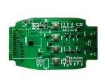 Giá tốt Điện tử EMS PCBA Truyền thông độ chính xác cao PCB hội OEM trực tuyến