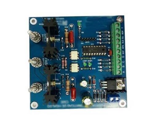 Giá tốt OSP Power PCB hội Bề mặt vàng nhúng điện tử HASL trực tuyến