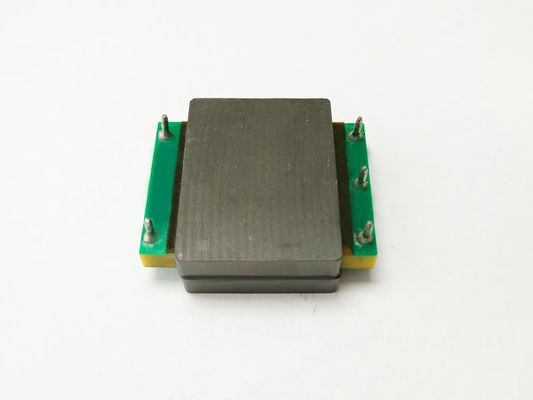 Giá tốt ODM Power PCB hội LF HASL Transformer PCB ngâm vàng trực tuyến