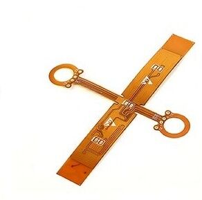 chất lượng Bảng mạch in linh hoạt 0,1mm cung cấp các giải pháp mạch và linh hoạt được thiết kế cho thiết bị điện tử nhà máy sản xuất